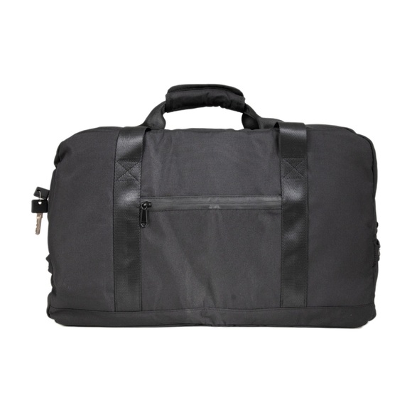 Dime Bags “The Associate” duffel bag NWT
